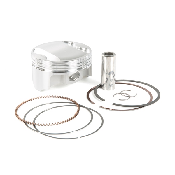 Wiseco Piston Kawasaki - 749 cc