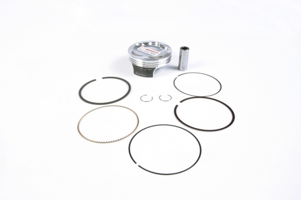 Wiseco Piston Yamaha - N/A