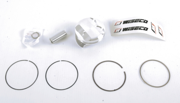 Wiseco Piston KTM, Polaris - 450 cc