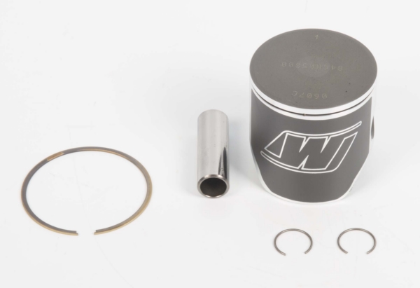 Wiseco Piston Yamaha - 144 cc