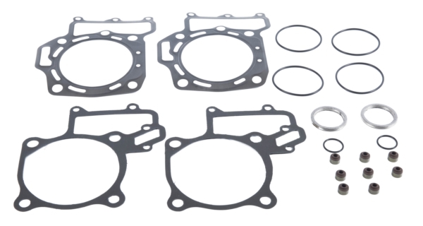Wiseco Ensemble de joint d'étanchéité de tête de piston Kawasaki - 064036