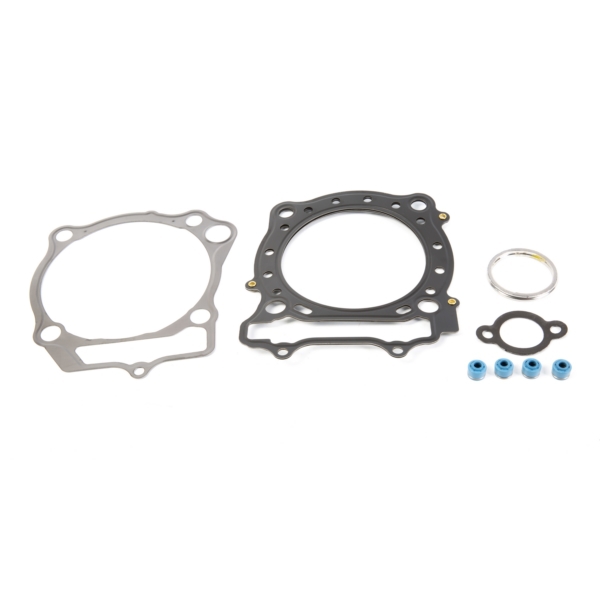 Wiseco Ensemble de joint d'étanchéité de tête de piston Suzuki - 064055