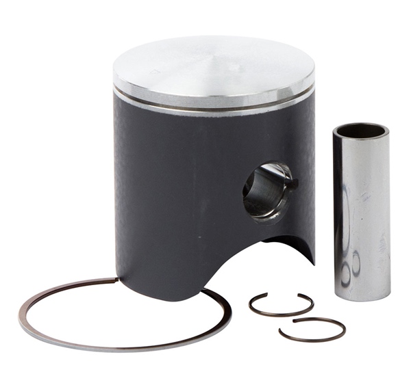 VertexWinderosa Ensemble de piston Performance Honda - 125 cc