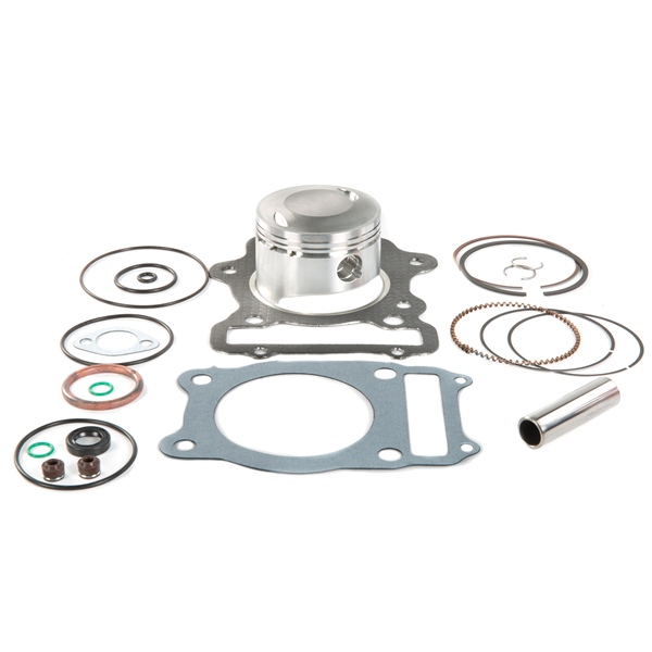 Wiseco Ensemble de piston Honda - 286 cc