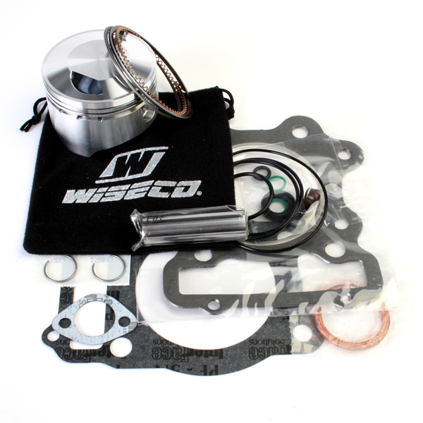 Wiseco Ensemble de piston Honda - 289 cc