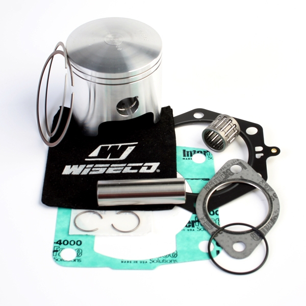 Wiseco Ensemble de piston Polaris - 287 cc
