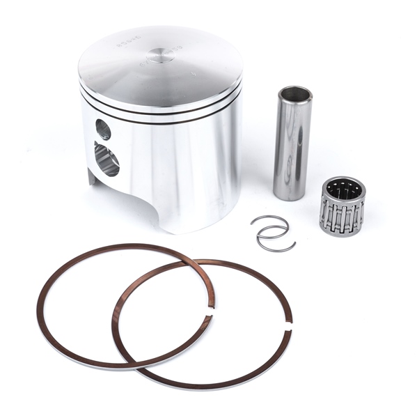 Wiseco Ensemble de piston Polaris - 383 cc