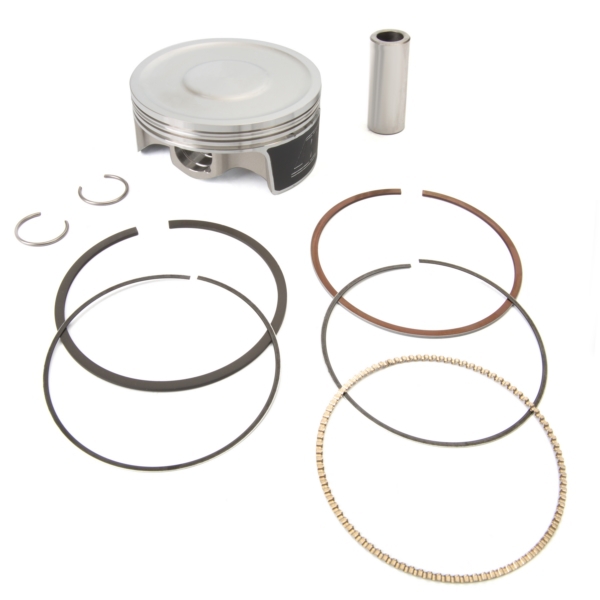 Wiseco Piston Arctic cat - N/A