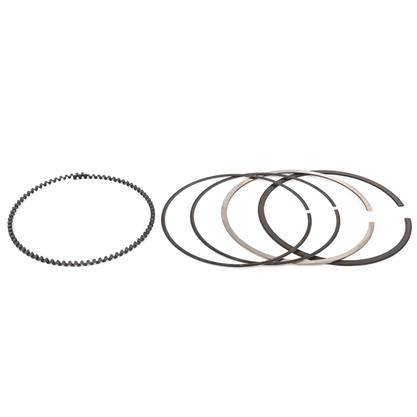 Wiseco Ensemble de segments de piston Arctic cat, Can-am, Honda, Yamaha
