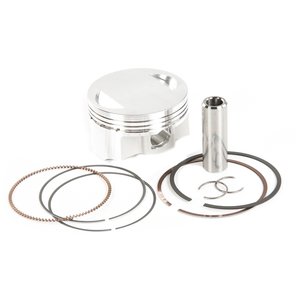Wiseco Piston Polaris - 170 cc