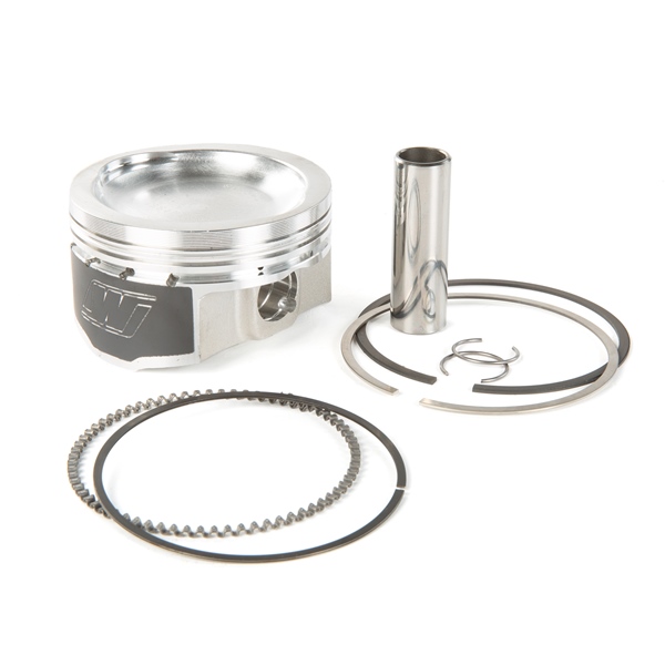 Wiseco Piston Polaris - 800 cc