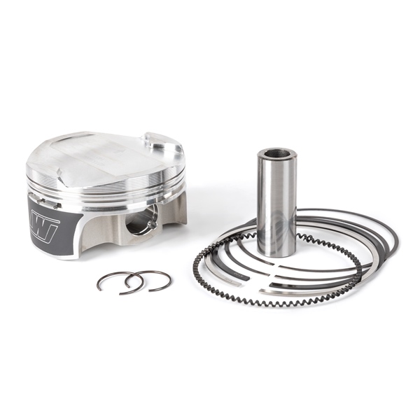 Wiseco Piston Can-am - 1000 cc
