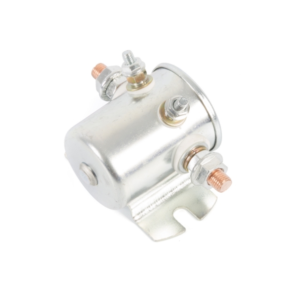 Kimpex Solénoïde de 200 amp.