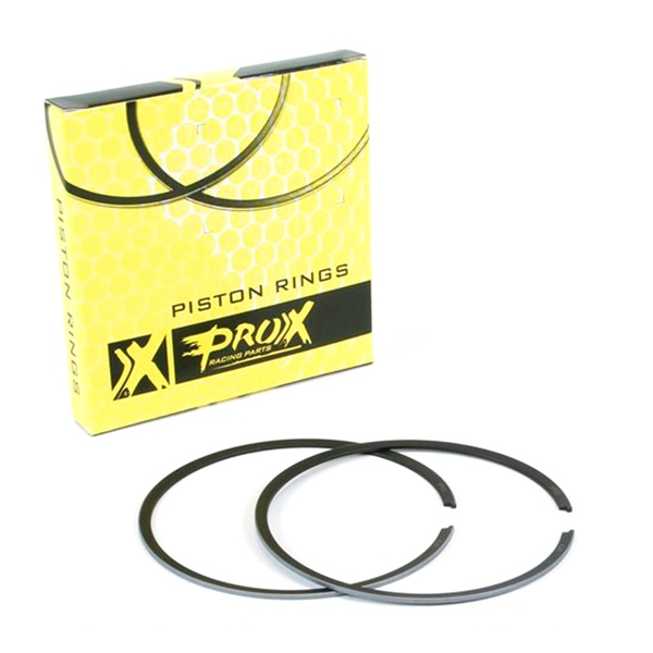 PRO-X Ensemble de segments de piston Yamaha
