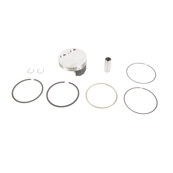 PRO-X Piston HD Yamaha - N/A