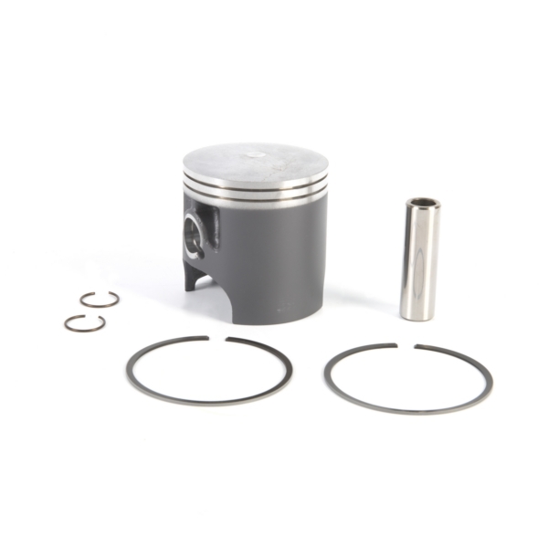 PRO-X Piston HD Yamaha - N/A