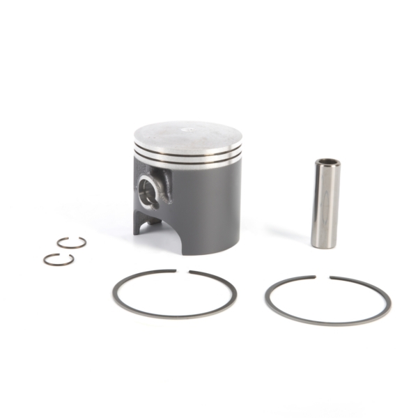 PRO-X Piston HD Yamaha - N/A