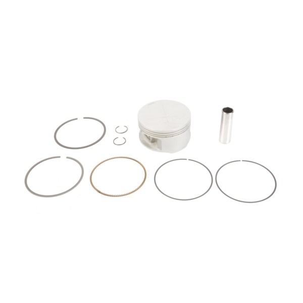 PRO-X Piston HD Yamaha - N/A