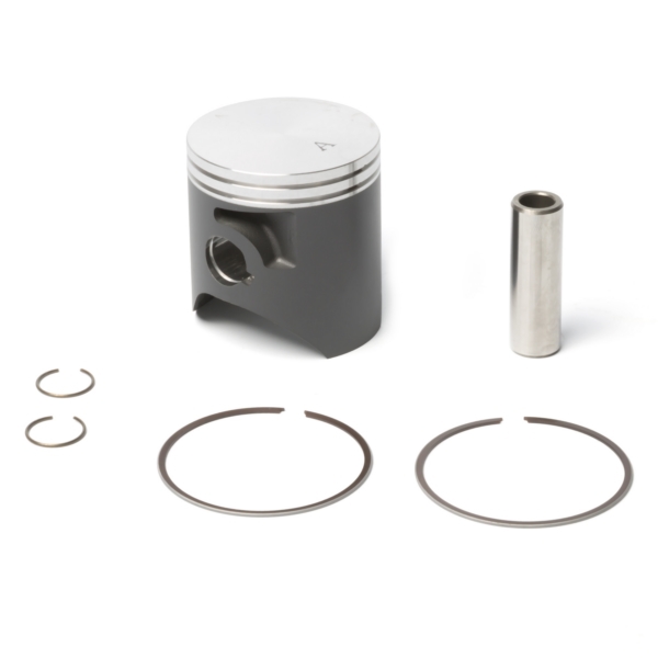 PRO-X Ensemble de piston en fonte KTM - 150 cc