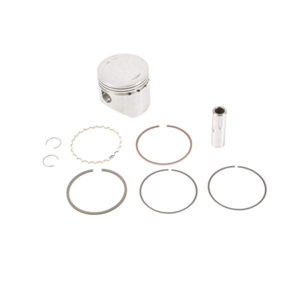 PRO-X Ensemble de piston en fonte KTM - 250 cc