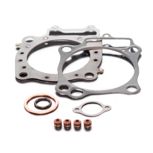 PRO-X Ensemble de joint d'étanchéité de tête de piston Kawasaki - 069675