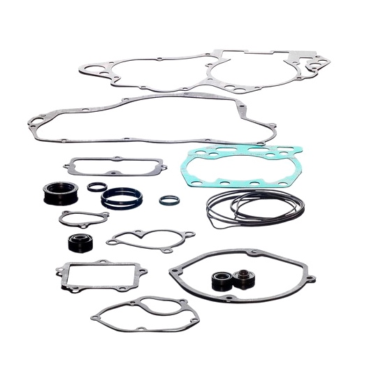 PRO-X Ensemble complet de joints d'étanchéité de moteur Yamaha - 069750