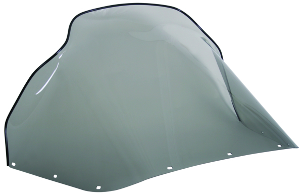 Kimpex Pare-brise Arctic cat
