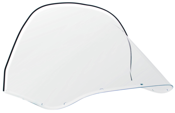 Kimpex Pare-brise Arctic cat