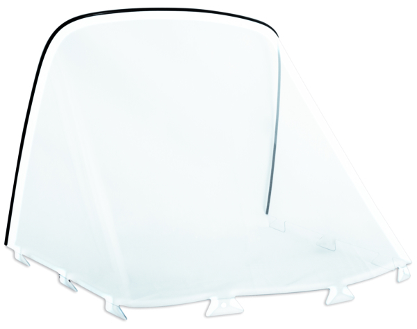 Kimpex Pare-brise Ski-doo