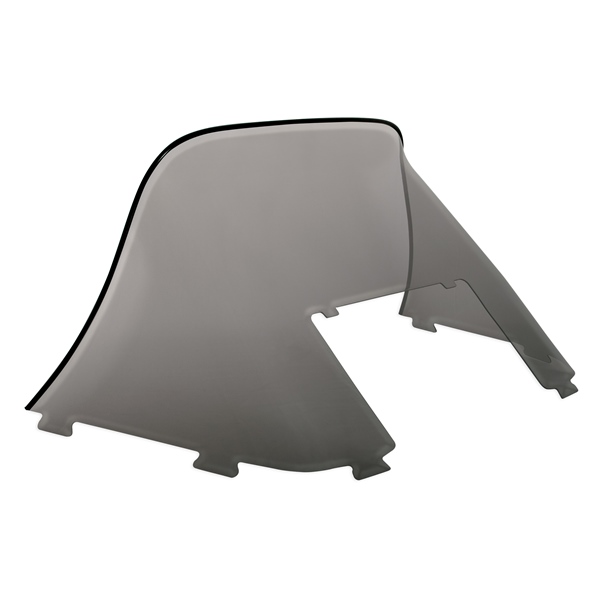 Kimpex Pare-brise Ski-doo, Moto-ski