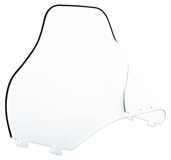 Kimpex Pare-brise Ski-doo