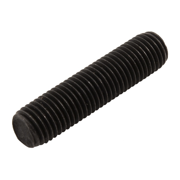 Kimpex Goujon d'espaceur de roue