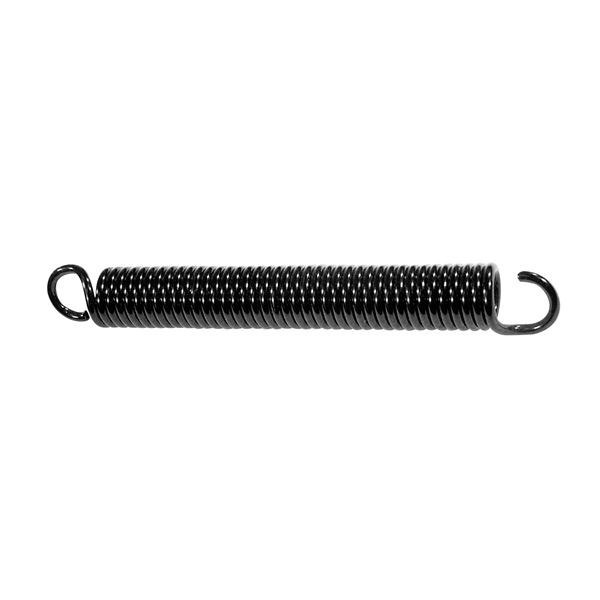 Click N GO Ressort de châssis de pelle CNG1 (373974)