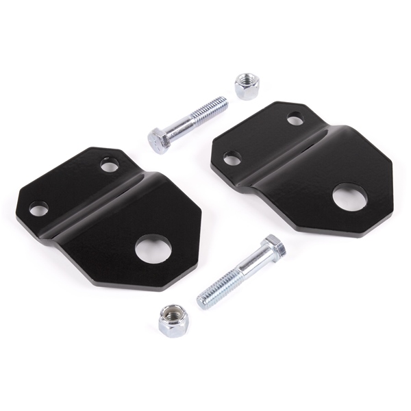 Kimpex Attache de remorque Honda