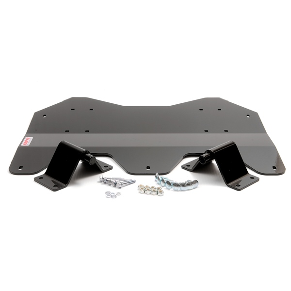Click N GO Attache de pelle à neige CNG 1 Polaris