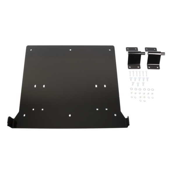 Click N GO Attache de pelle à neige CNG 1 Polaris
