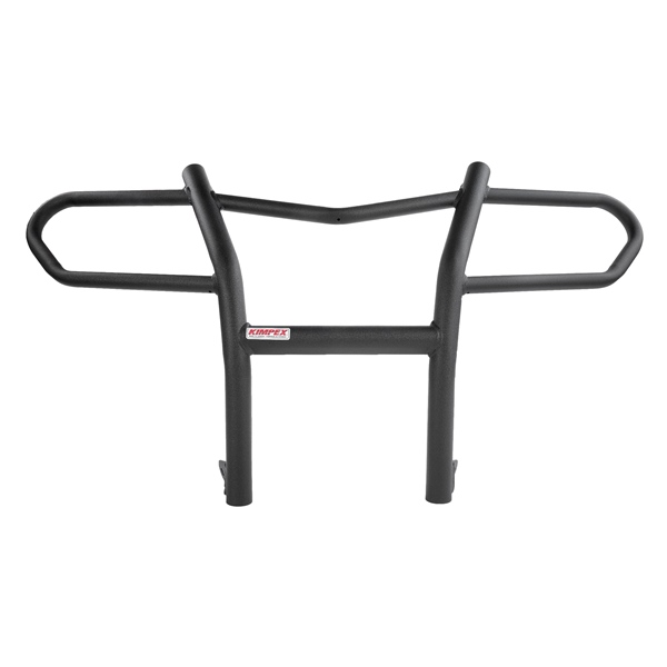 Kimpex Pare-chocs GEN 1 Avant - Acier - Suzuki