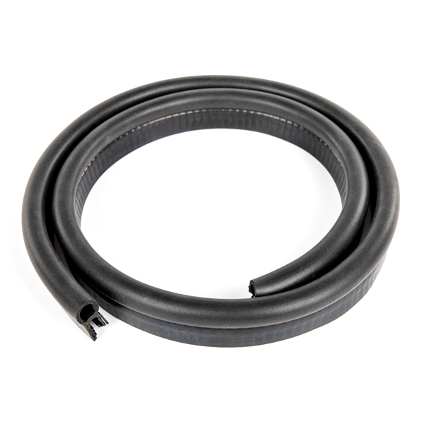 Kimpex Moulures pour pare-brise complet d'UTV Série X2