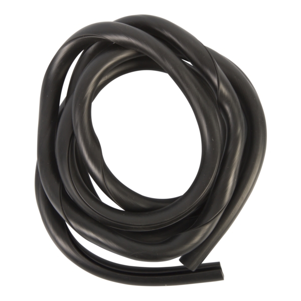 Kimpex Moulures pour pare-brise complet d'UTV