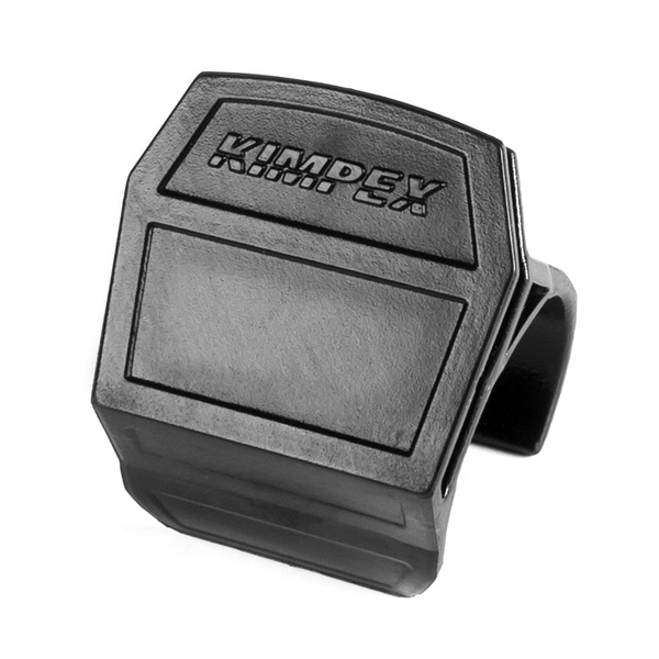 Kimpex Fixation de pare-brise 1.75
