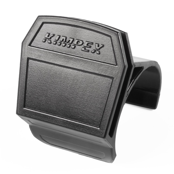 Kimpex Fixation de pare-brise 2