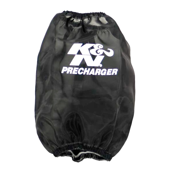 K&N Préfiltre à air PreCharger Precharger