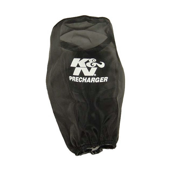 K&N Préfiltre à air PreCharger Precharger