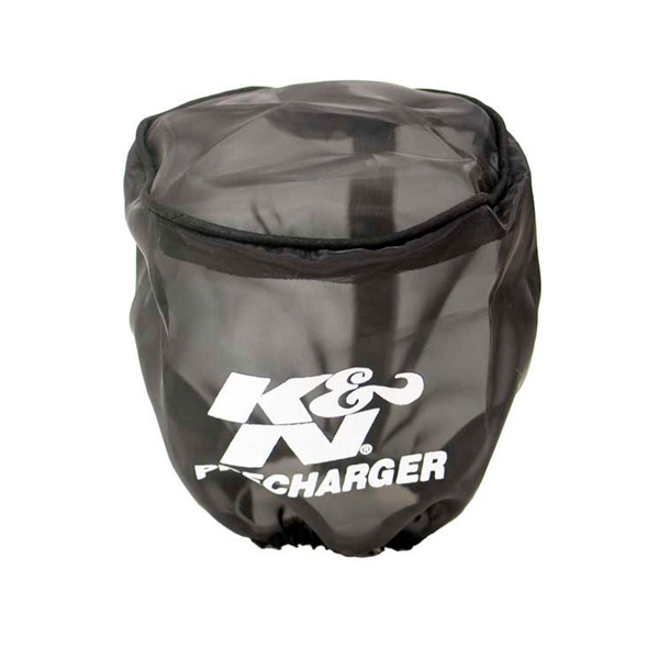 K&N Préfiltre à air PreCharger Precharger