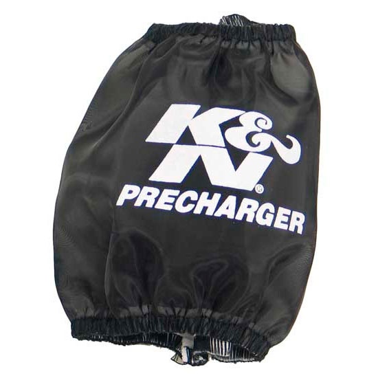 K&N Préfiltre à air PreCharger Precharger