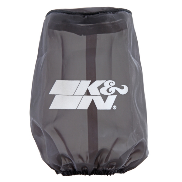 K&N Housse de filtre à air Drycharger Drycharger
