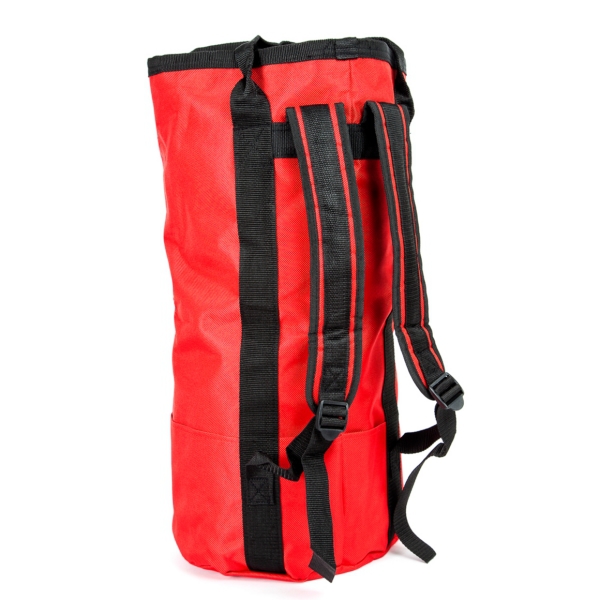 Portable Winch Sacs à corde