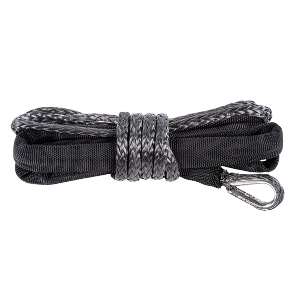 Kimpex Câble pour treuil 5000 lb
