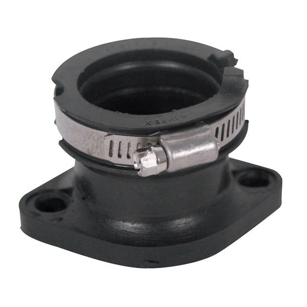 Kimpex Adaptateur d’admission de carburateur Polaris