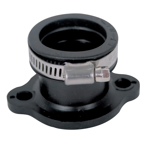 Kimpex Adaptateur d’admission de carburateur Polaris